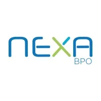 Nexa BPO
