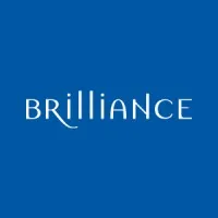 Brilliance, LLC