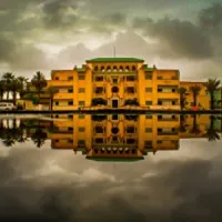 Alfaisal University - Saudi Arabia