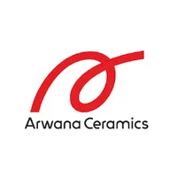 PT Arwana Citramulia Tbk