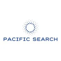 Pacific Search