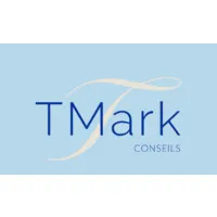 Tmark Conseils