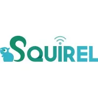 SQUIREL