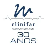 CLINIFAR