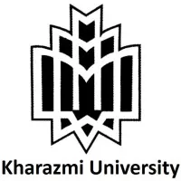 Kharazmi University