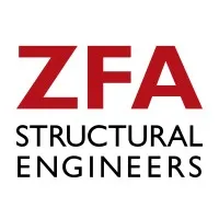 ZFA Structural Engineers