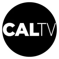 CalTV