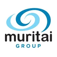 Muritai Group