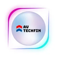 AVTECHFIN