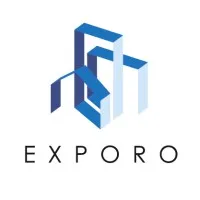 Exporo AG