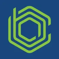 ABC Software Development