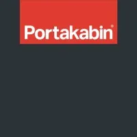 Portakabin Ltd