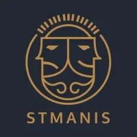 STMANIS - Seni Teater Mahasiswa Bina Nusantara