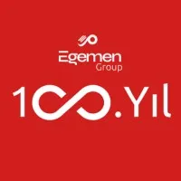 Egemen Group