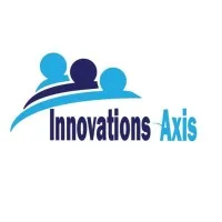 Innovations Axis