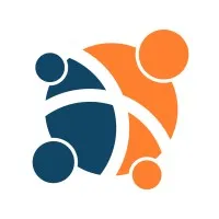 ACOMIP - Comunicações Unificadas e Gestão de Processos