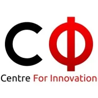 Centre For Innovation (CFI)