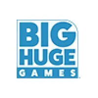 38 Studios Baltimore/ Big Huge Games