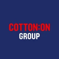 Cotton On