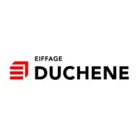 Duchêne SA