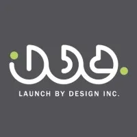 Launch By Design, Inc