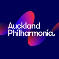 Auckland Philharmonia Orchestra
