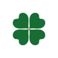 Religare Securities Ltd.