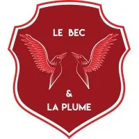Le Bec et la Plume
