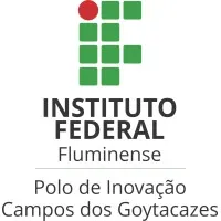 Polo de Inovação Campos dos Goytacazes (PICG)