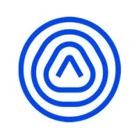 Logos Payment Solutions