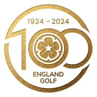 England Golf (English Golf Union Ltd)