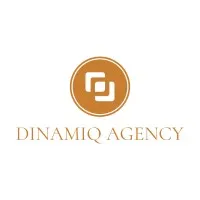 Dinamiq Agency