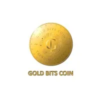 GoldBitsCoin