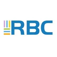 Rain Barrel Communications