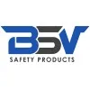 BSV Safety Products LLC