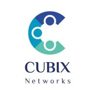 Cubix Micro Systems (I) Pvt Ltd.