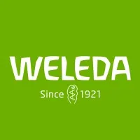WELEDA UK