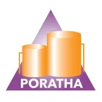 Poratha Group of Companies
