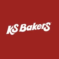 KS Bakers