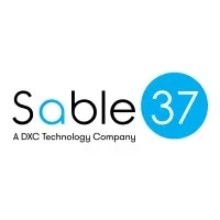 Sable37