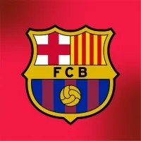 Barca Residency Academy