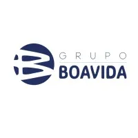 GRUPO BOAVIDA S.A.