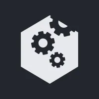 HeadWorks - Mobile and web app development company