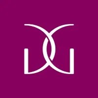 HNSG - Hospital Nossa Senhora das Graças