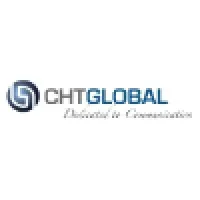 Chunghwa Telecom Global