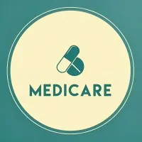 Medicare