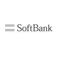 SoftBank