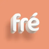 fré Media Indonesia