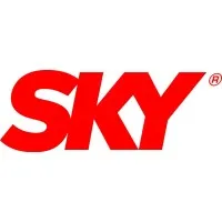 SKY Brasil Serviços Ltda