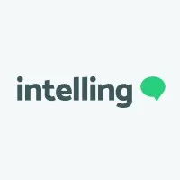 Intelling Ltd